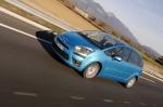 Citroen C4 Picasso 2007 года